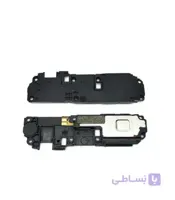 بازر زنگ و اسپیکر شیائومی Redmi 8