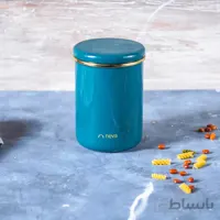 بانکه لعابی نوا