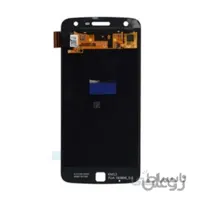 تاچ و ال سی دی موتورولا موتو زد MOTOROLA MOTO Z