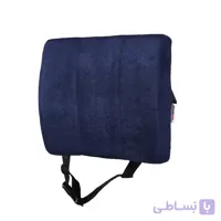 پشتی کمری طبی sunamor ساخت کشور ترکیه