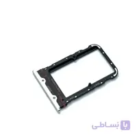 خشاب سیم کارت Mi Note 10 / Mi Note 10 pro