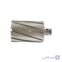 مته گردبر سر الماسه 84 طول 75 گرولن