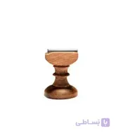 خرک سنتور مدل ویژه