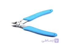 کف چین مارک XUPCN ا PLIERS WIRE CUTTER XUPCN