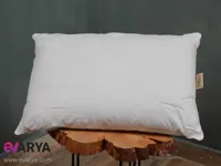 بالشت پنبه ای مدل cottina برند Othello
