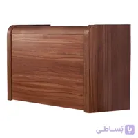 میز آرایش سه کشو ورونیکا