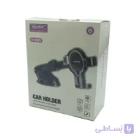 هولدر ماشين کلومن مدل K-HD021