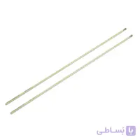 بک لایت ایکس ویژن ۴۶ اینچ LE-46KD40