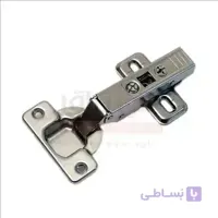 بلوم لولا گازور