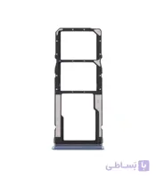 خشاب سیم کارت شیائومی Xiaomi Poco M3