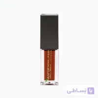 رژ لب مایع نستور
