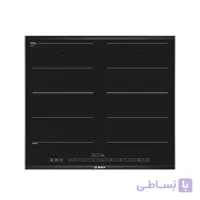 اجاق القایی توکار PIV675N17E بوش
