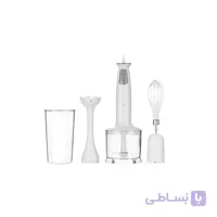 گوشت کوب برقی میله ای سبک میدیا ا MJ-BH40C1