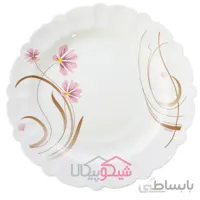 سرویس غذاخوری آیروپال مدل صنم