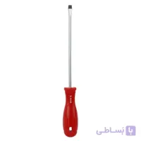 پیچ گوشتی دوسو دسته TPR سایز 5x150 میلی متر رونیکس مدل Ronix RH-2772