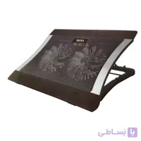 کول پد تسکو مدل TCLP 3101