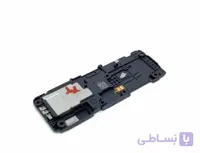 بازر زنگ و بلندگو شیائومی Xiaomi Mi 9T ا Loud Speaker Unit Module Xiaomi Mi 9T