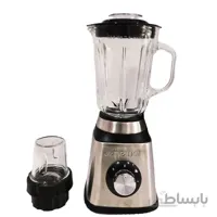 مخلوط کن دو کاره نیوال مدل BLD-3047 ا Mixer Newall 3047