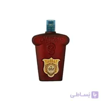 تستر 1888 (بدون درب)