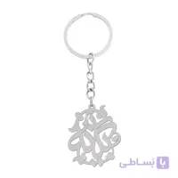 جاسوئیچی اسم یگانه کد 1229