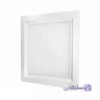 پنل توکار 72 وات 60 * 60 درفام مدل AL-OF48 آلتون