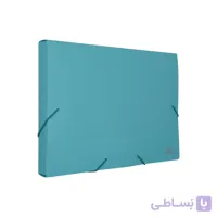 کیف کش دار پاپکو کد S501-3M