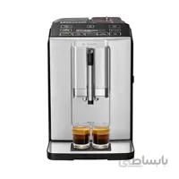 قهوه ساز بوش مدل TIS30351DE ا Bosh coffee maker Model TIS30351DE