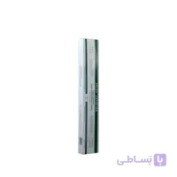 سوند فولی دو راهه استار سایز ۱۶ نارنجی ا Star two way foley catheter size 18 Orang