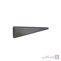 راهنما رو گلگیر چپ مگان
