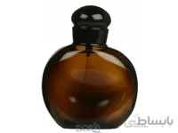 ادوکلن هالستون زد 14 مردانه 125 میلی لیتر اورجینال