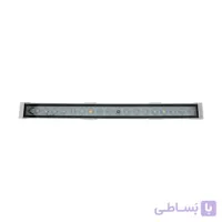 چراغ وال واشر 18وات 50 سانتی