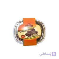 خرما شیره ۹۰۰ گرمی
