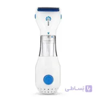 شانه ضد شپش وی کامب مدل TTVC02