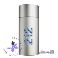 عطر ادکلن کارولینا هررا 212 مردانه ( Carolina Herrera 212 Men )