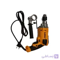 دریل 220 ولت دیوالت DEwalt 4032A
