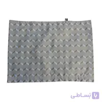 روبالشی پاییزه sp01