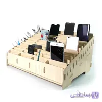 ابزار بازکردن سانشاین SS-001C