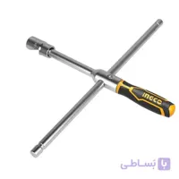 اچار چرخ ماشین اینکو مدل HRCW40231