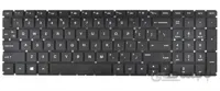 کیبورد لپ تاپ اچ پی پاویلیون 15AC ا Hp 15AC laptop Keyboard replacement