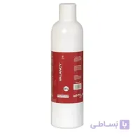 اکسیدان کرم 9% والانسی 750 میلی لیتر