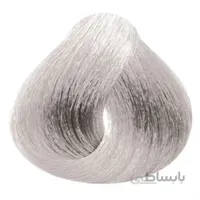 واریاسیون نقره ای فیدل
