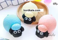 قمقمه هاى فانتزى طرح بره