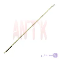 بک لایت 32 اینچ ال جی مدل 32LM و 32LS46