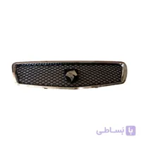 مجموعه جلو پنجره رانا کروز