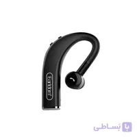 ایرپاد خلبانی بلوتوثی ارلدام مدل BH35