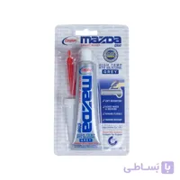 چسب مزدا 85گرمی