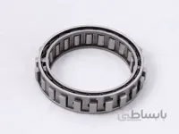 بلبرینگ قفلی حصیری DC 5476C