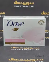 صابون داو 135 گرم Dove