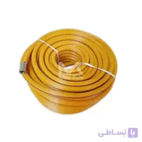 شیلنگ سمپاش کره ای