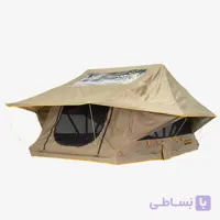 چادر سقف 2 1400INTREPIDOR